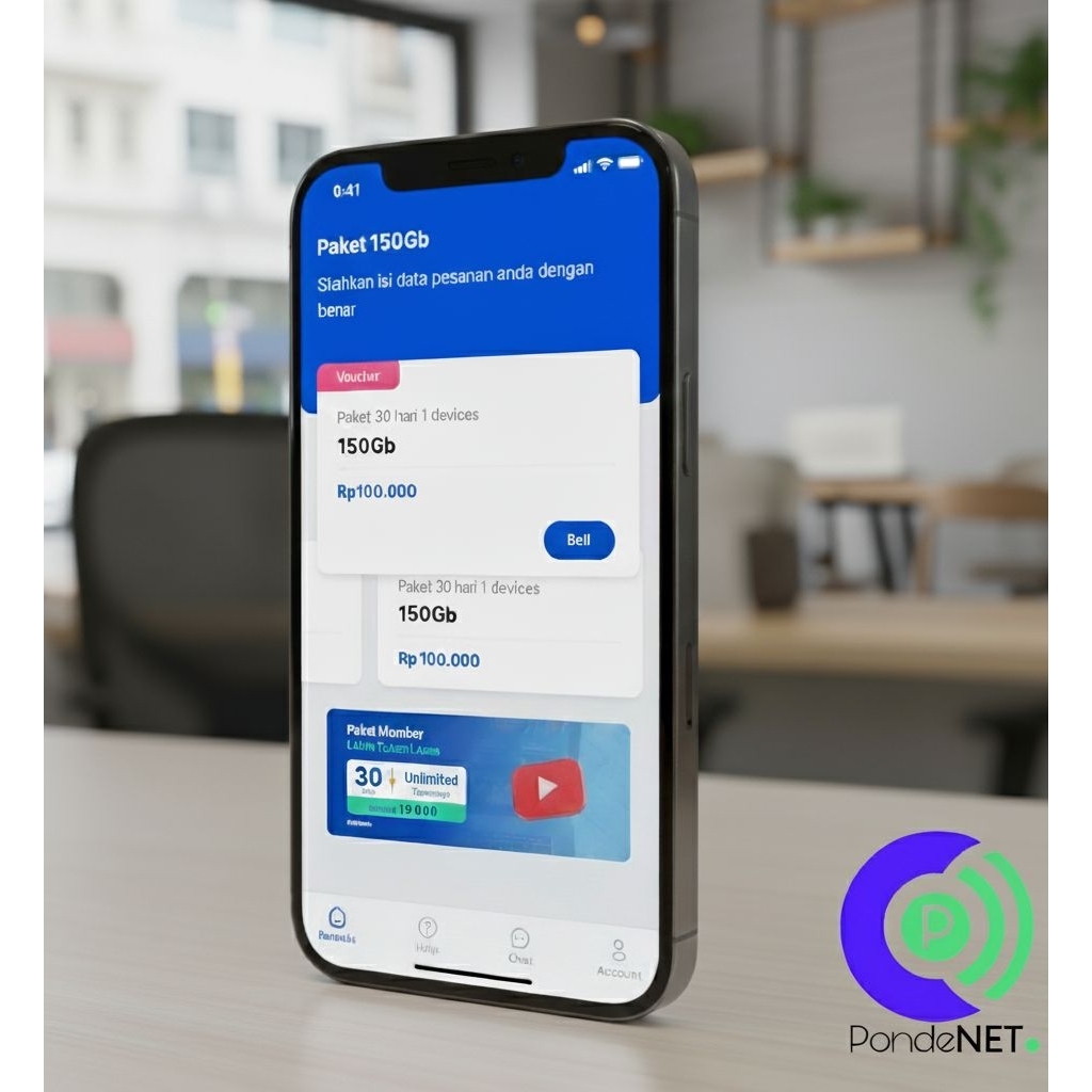 login page mikrotik payment gateway