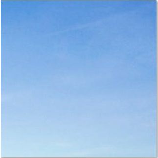 

10/09 - Pesanan Zahra - 1 Buku