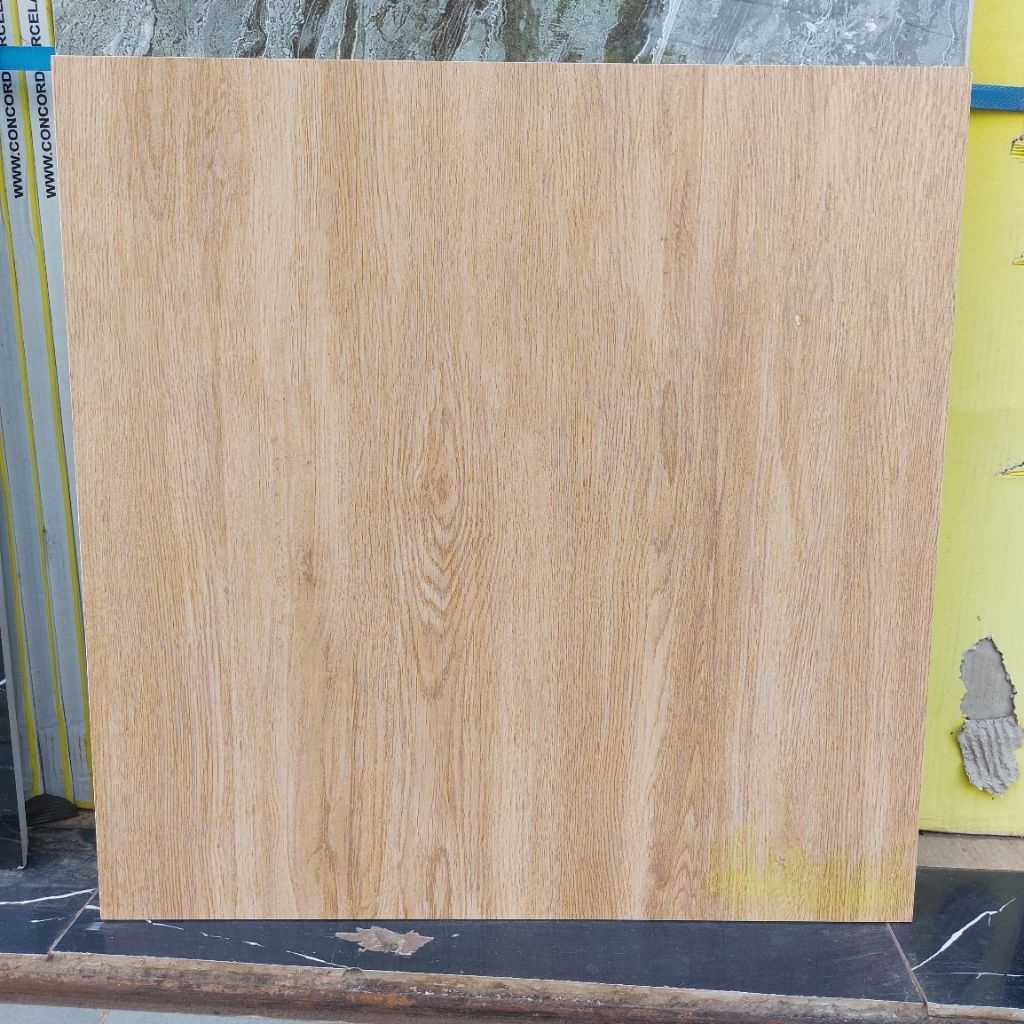 granit lantai uk 60x60 skynwood atena mate