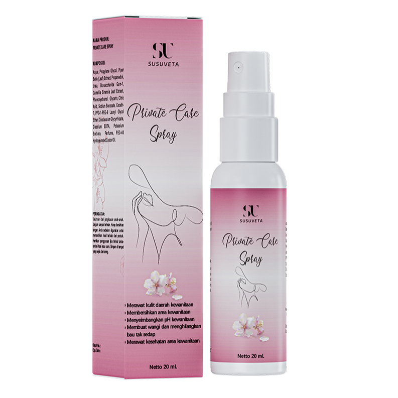 Perapat miss v aman bpom penyempit mis v rapet dan wangi perawatan mis v wanita 20ml perapet miss v 