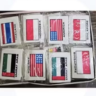 

Penghapus Bendera Jadoel