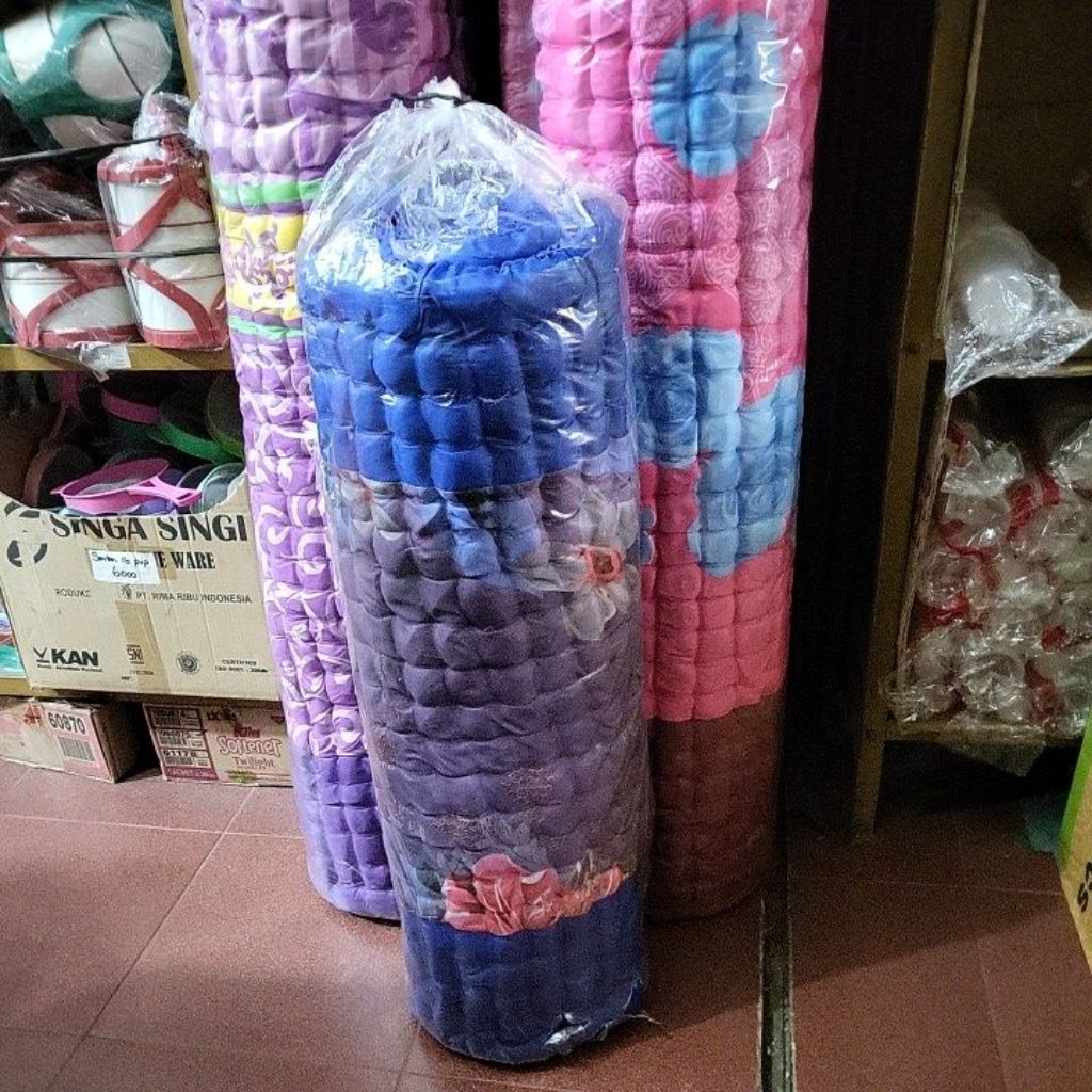 Tilam palembang 3 kaki (90×180cm)