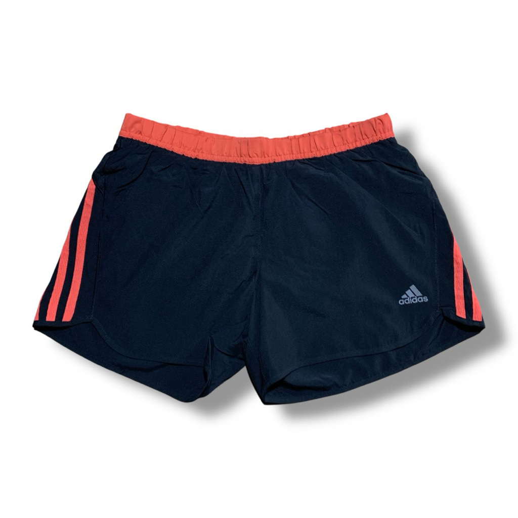 Adidas Response Running Short Pants