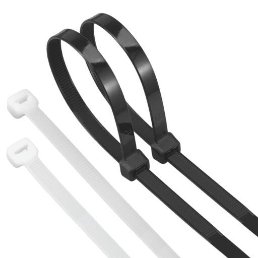 

rivet kabel ties CABLE TIES KABEL TIES KABEL TIS 2.5 x 150mm (15cm) CV 150 self locking nylon 66 zip tie