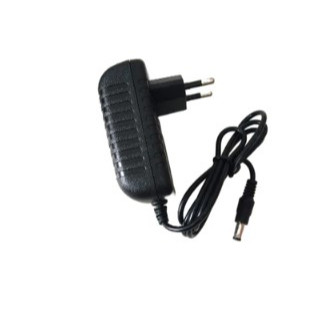 Charger Pompa ASI Spectra 9+ Plus Breast Pump Adaptor Cascasan Power RB10