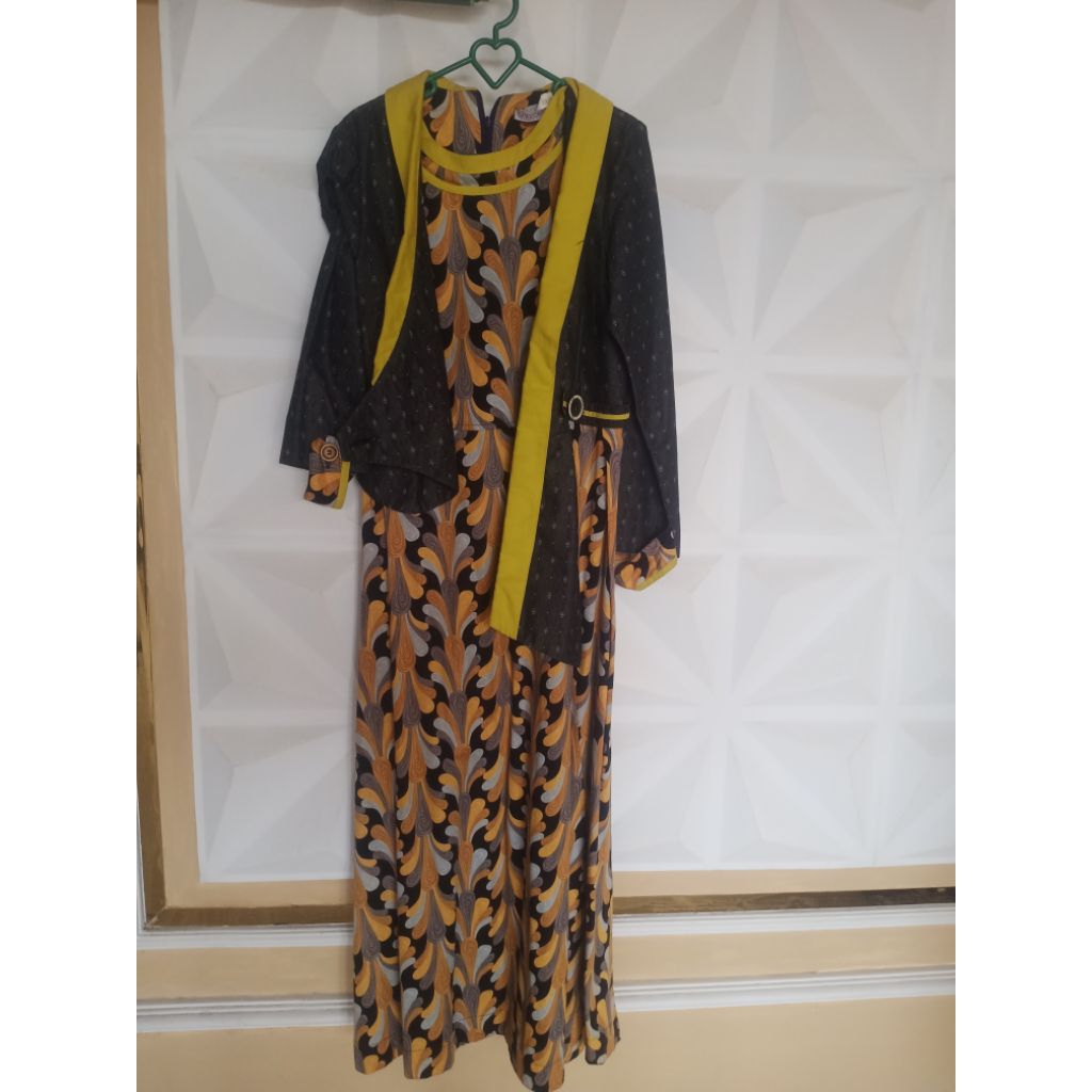 tuneeca original pereloved