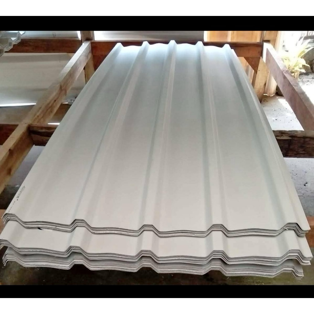 Alderon RS100 Trimdeck