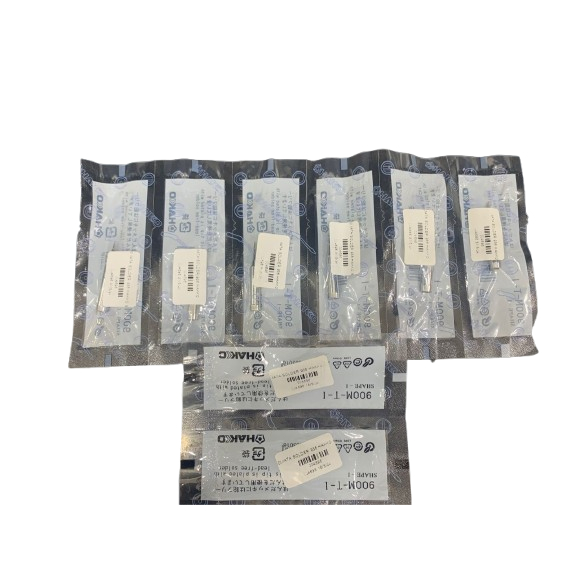 MATA SOLDER 936 LURUS HAKKO MATA SOLDER STATION 936 LURUS HAKKO