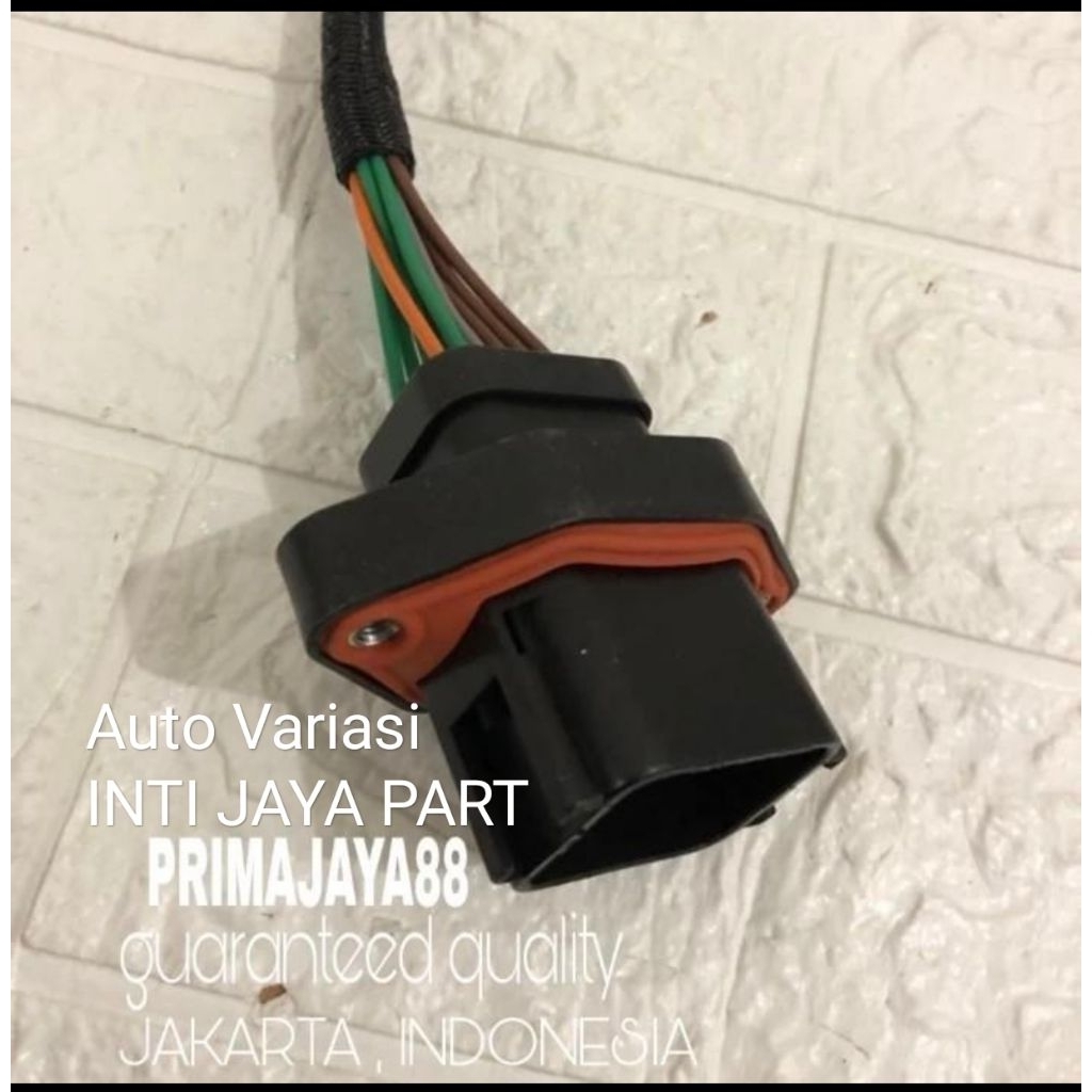 419-0841 Injector Wiring C9 Brand OEM