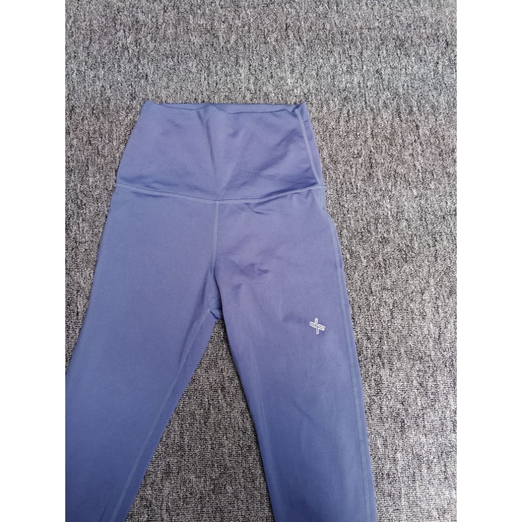 Preloved Legging XEXYMIX Size M