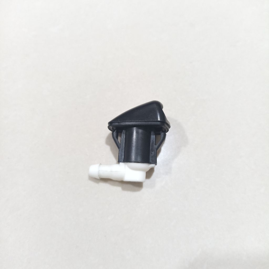 Nozzle Air Wiper Nozzle Kijang Innova Original