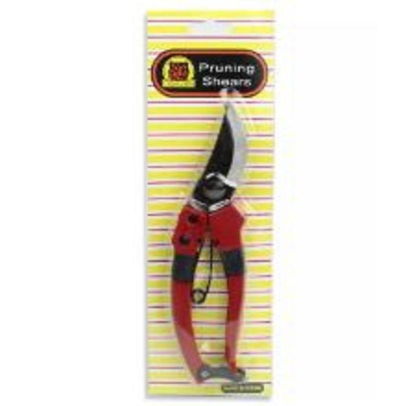 Gunting Taman Dahan Bengkok - Gunting Taman Bengkok