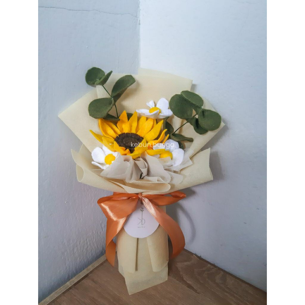 BUKET BUNGA KECIL | BUKET BUNGA MURAH | BUKET BUNGA MINI