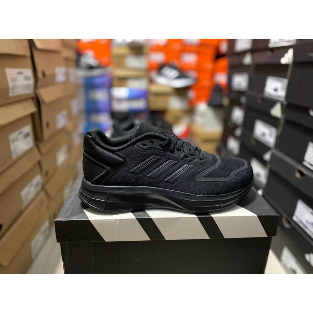 sepatu Adidas DURAMO 10 original BNIB