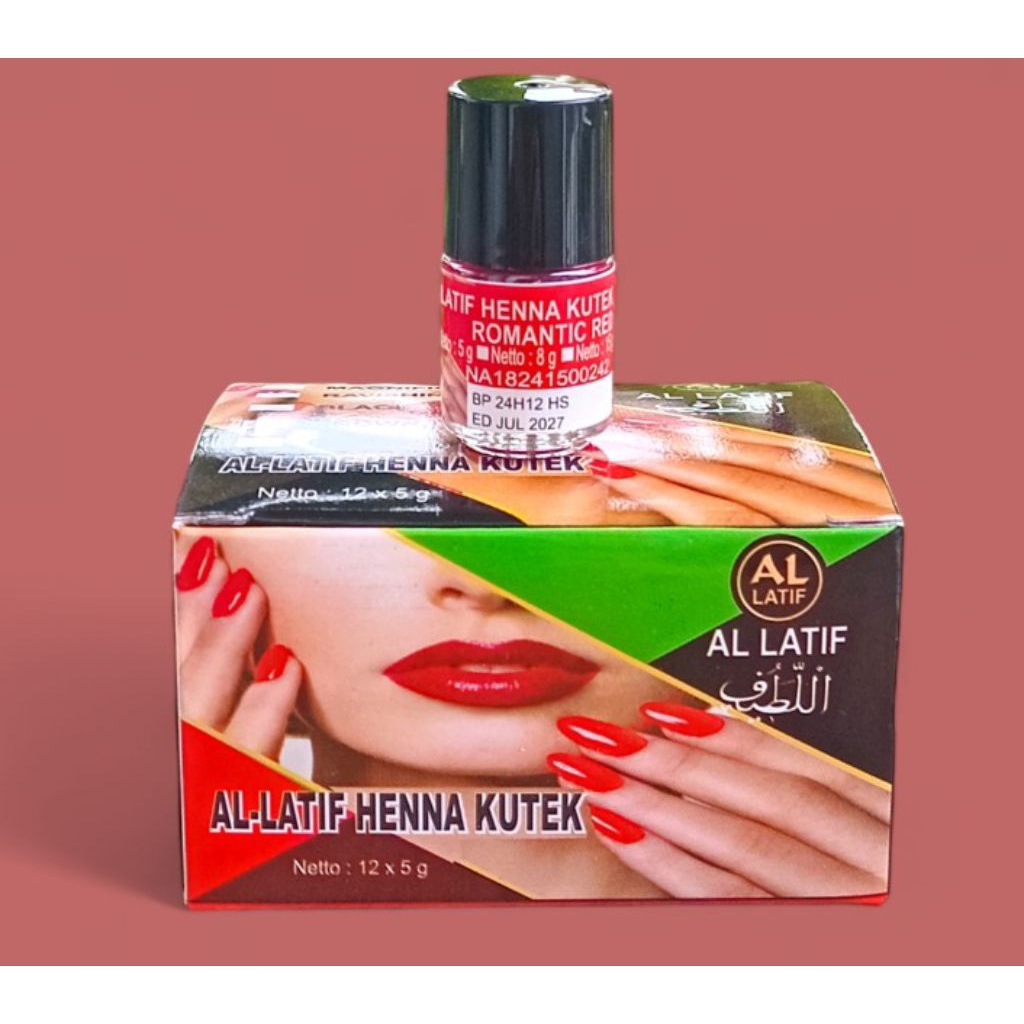 NAIL HENNA, HENNA TANGAN, HENNA KUKU, HENNA MERAH, HENNA MERAH CABE, HENNA KUKU, MAHENDI TANGAN, HEN