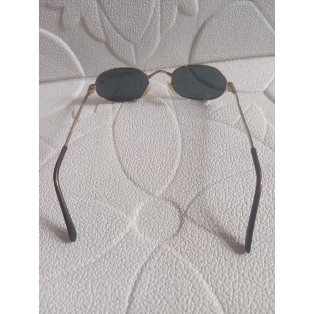 kacamata sunglasses kacamata vintage