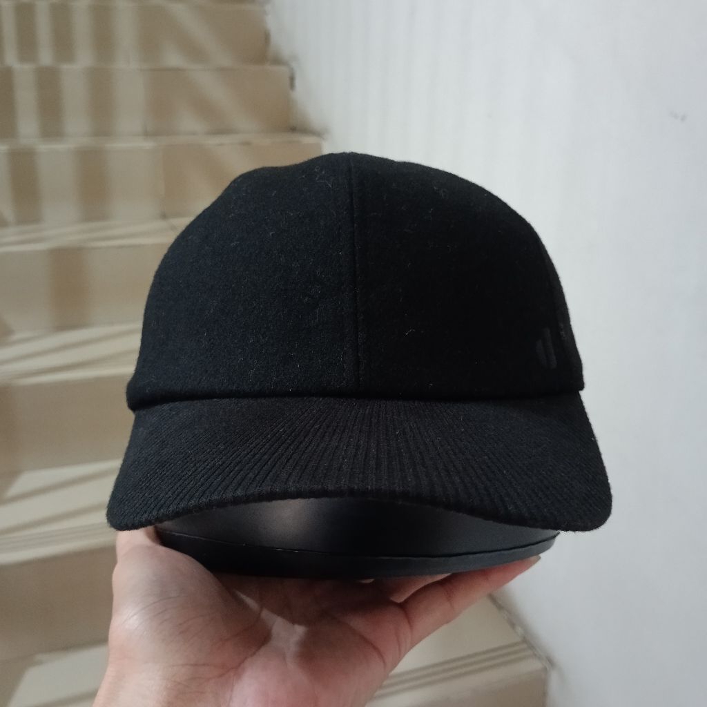 TOPI OUTDOOR deuter. TOPI HIKING UNISEX