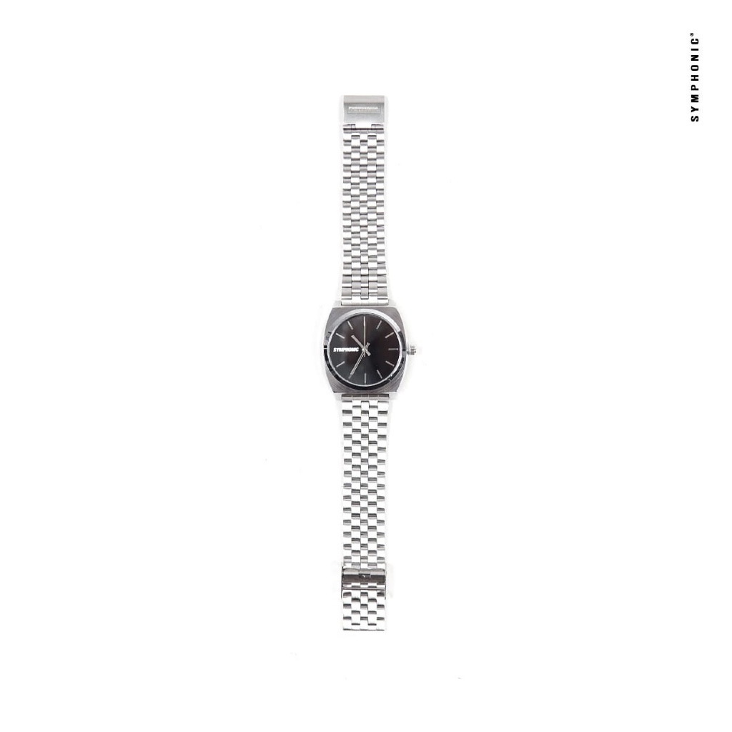 SYMPHONIC - ANALOGUE WATCH/MD - Jam Tangan Analog