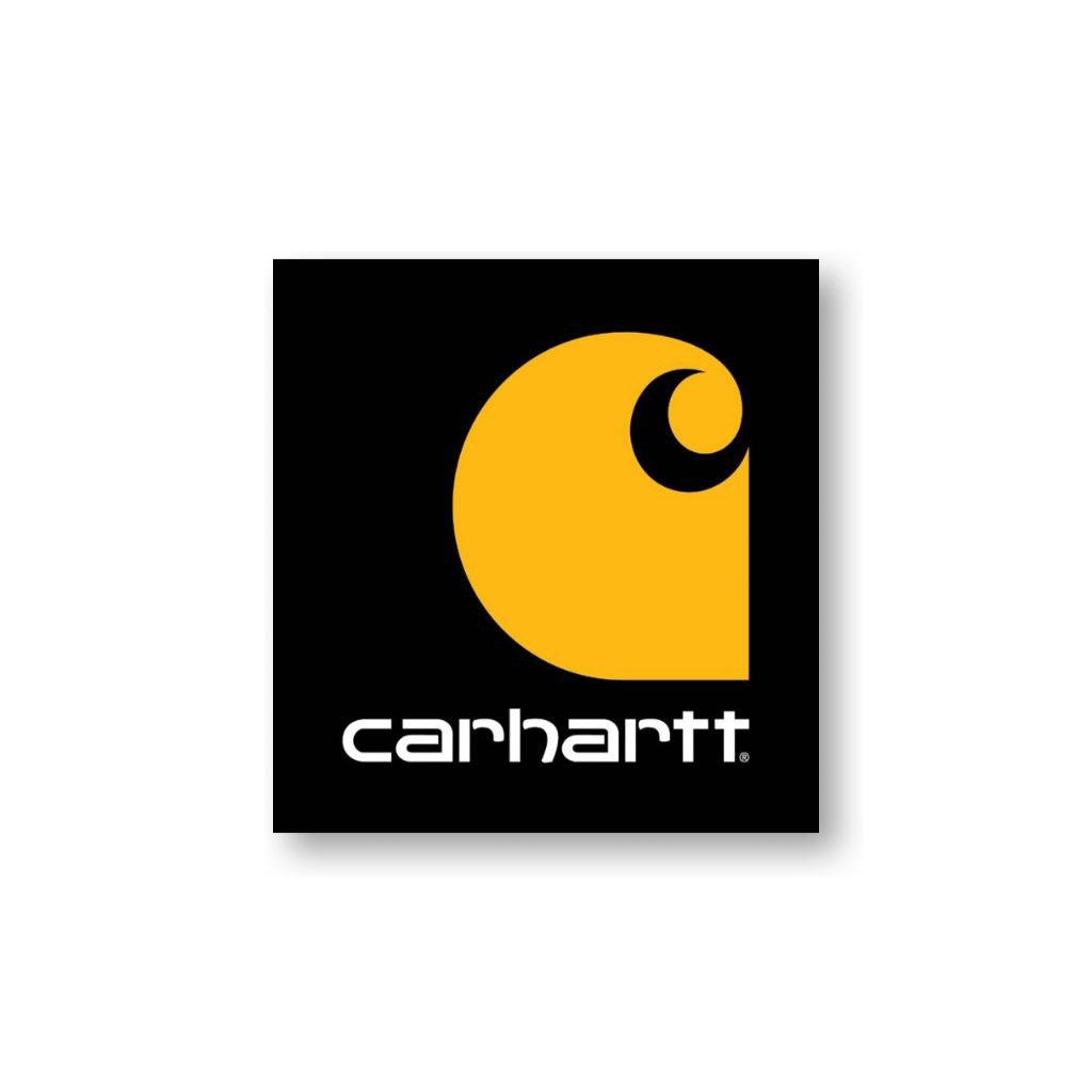 

(BISA COD) STICKER ANTI AIR "CARHARTT" BLACK / STIKER HELM / STIKER LAPTOP /STIKER LOKAL / STIKER BAND / STIKER TUMBLER / STIKER AESTHETIC / STIKER ACARA / STIKER MURAH / STIKER SATUAN / STIKER HP / STIKER DINDING / STIKER ESTETIK