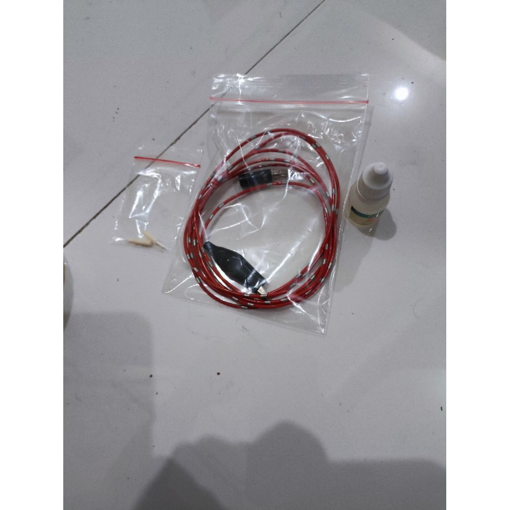 

pen plating sepaket pesanan