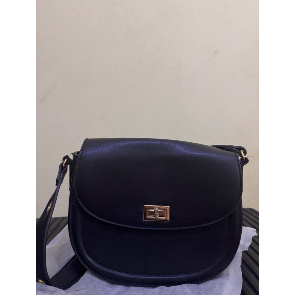Tas Connexion