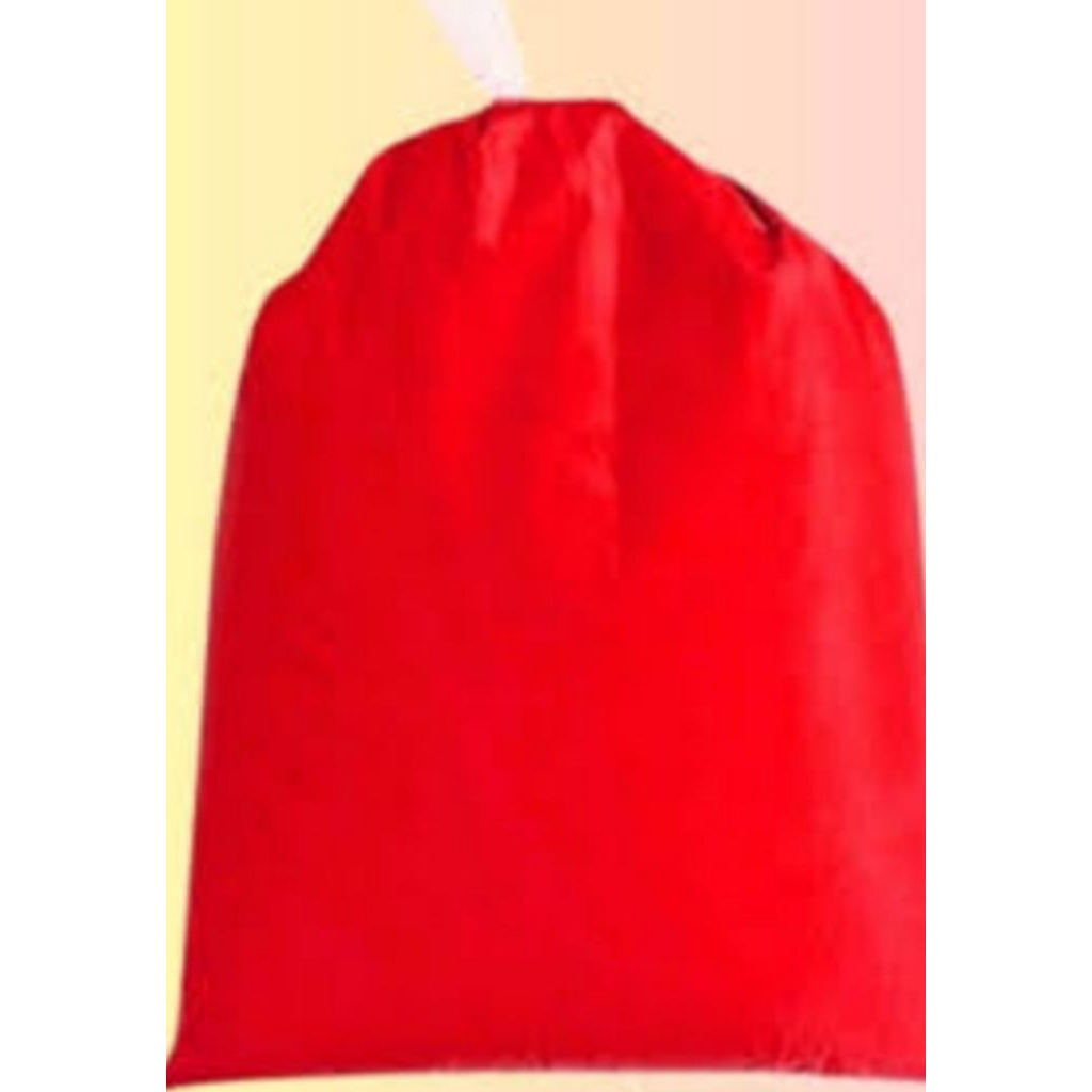 CAT TEMBOK KILOAN 1KG WARNA MERAH