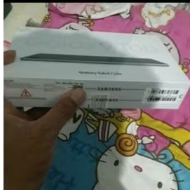 

PLASTIK SAMSUNG TAB 12,5 INCH PLASTIK LOGO SAMSUNG TAB S8 A8 P20 A7 LITE PLASTIK TAB S7FE S7+ A8 S8