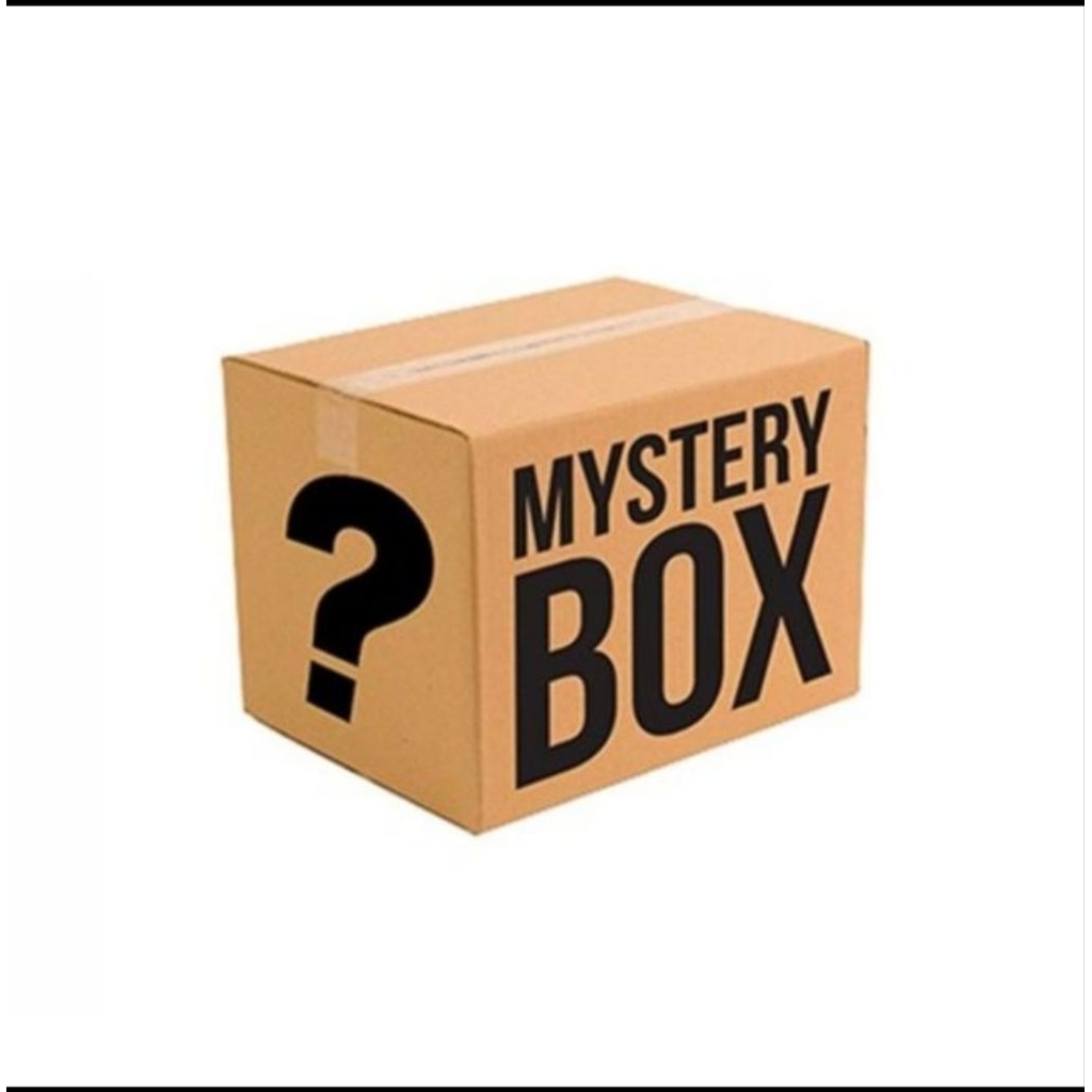 misteri box isi Guppy full gold/PRTDE/Moskow/prtde koi/blue Moskow/blue/red /pelet ikan dll