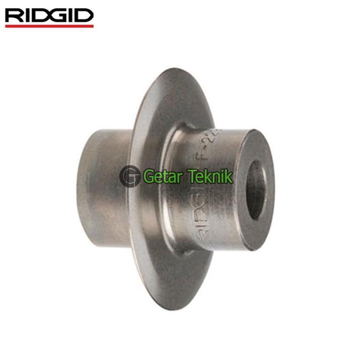 Wheel Cutter Ridgid 75562 F546 Hinge Replacement Pipe Cutter Wheel