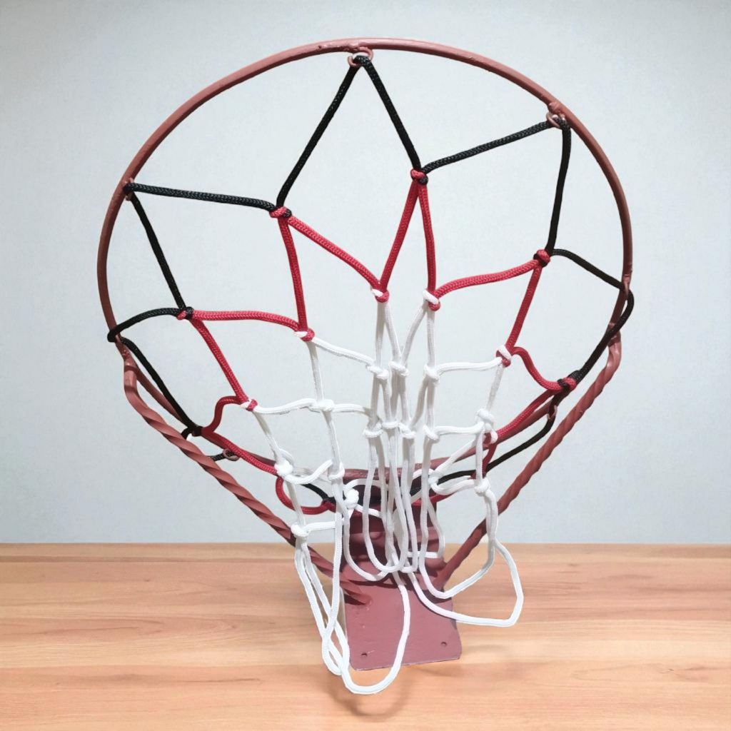 RING BASKET FREE JARING BASKET, RING BASKET BESI RING BASKET TEMPEL DINDING RING BASKET BONUS JARING