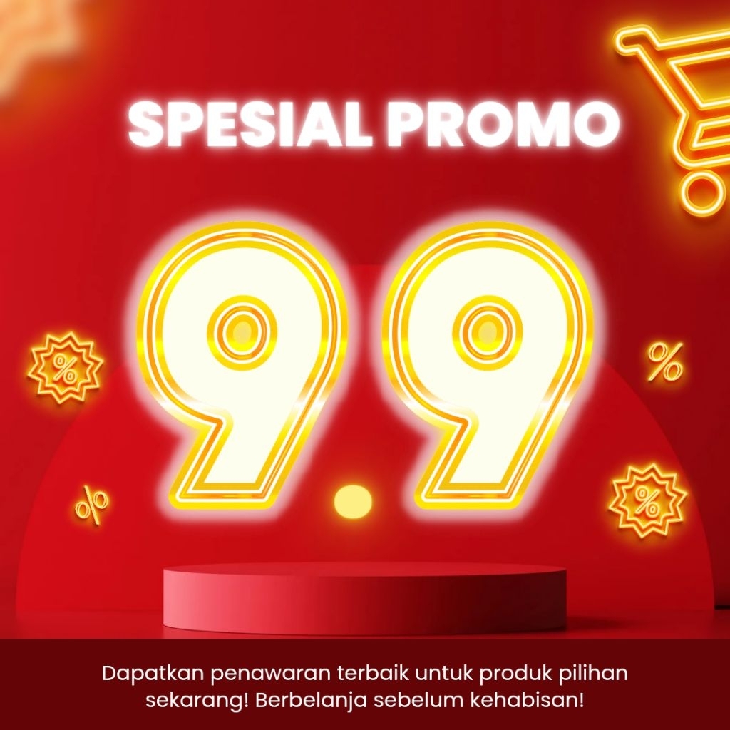 

COMBO 9.9 DOS KEJU MOZZA + DOS 10