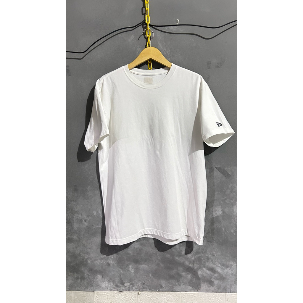 Kaos New era polos