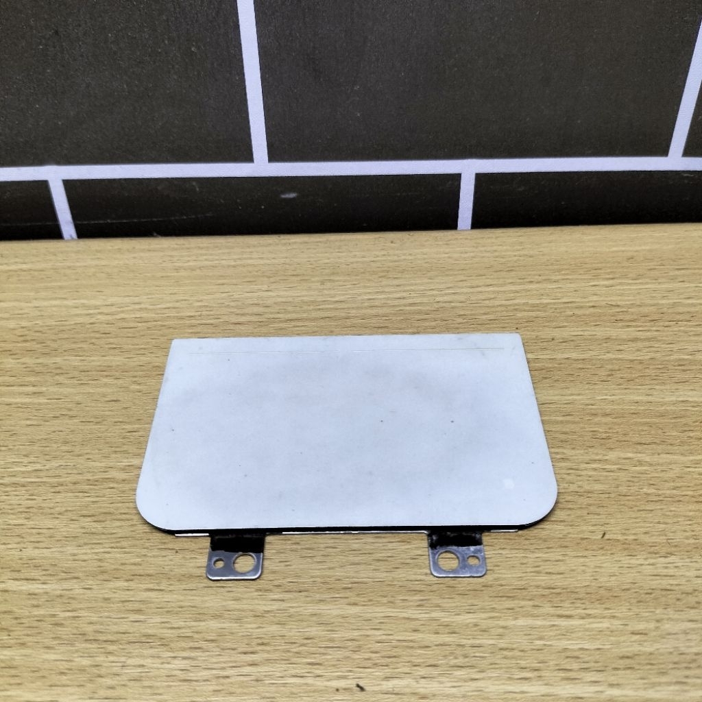 Touchpad Moushpad Laptop Toshiba Satellite L40-A