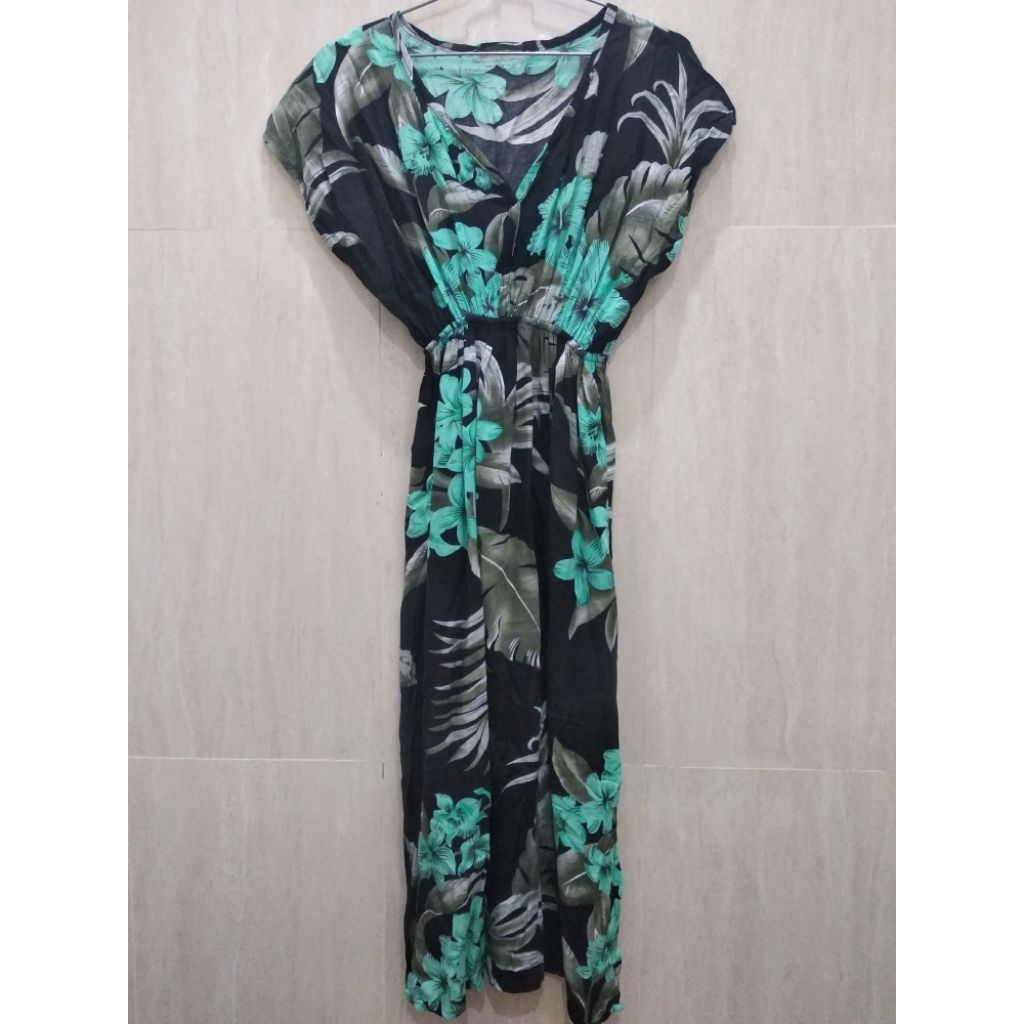 Pl daster minus 3pcs