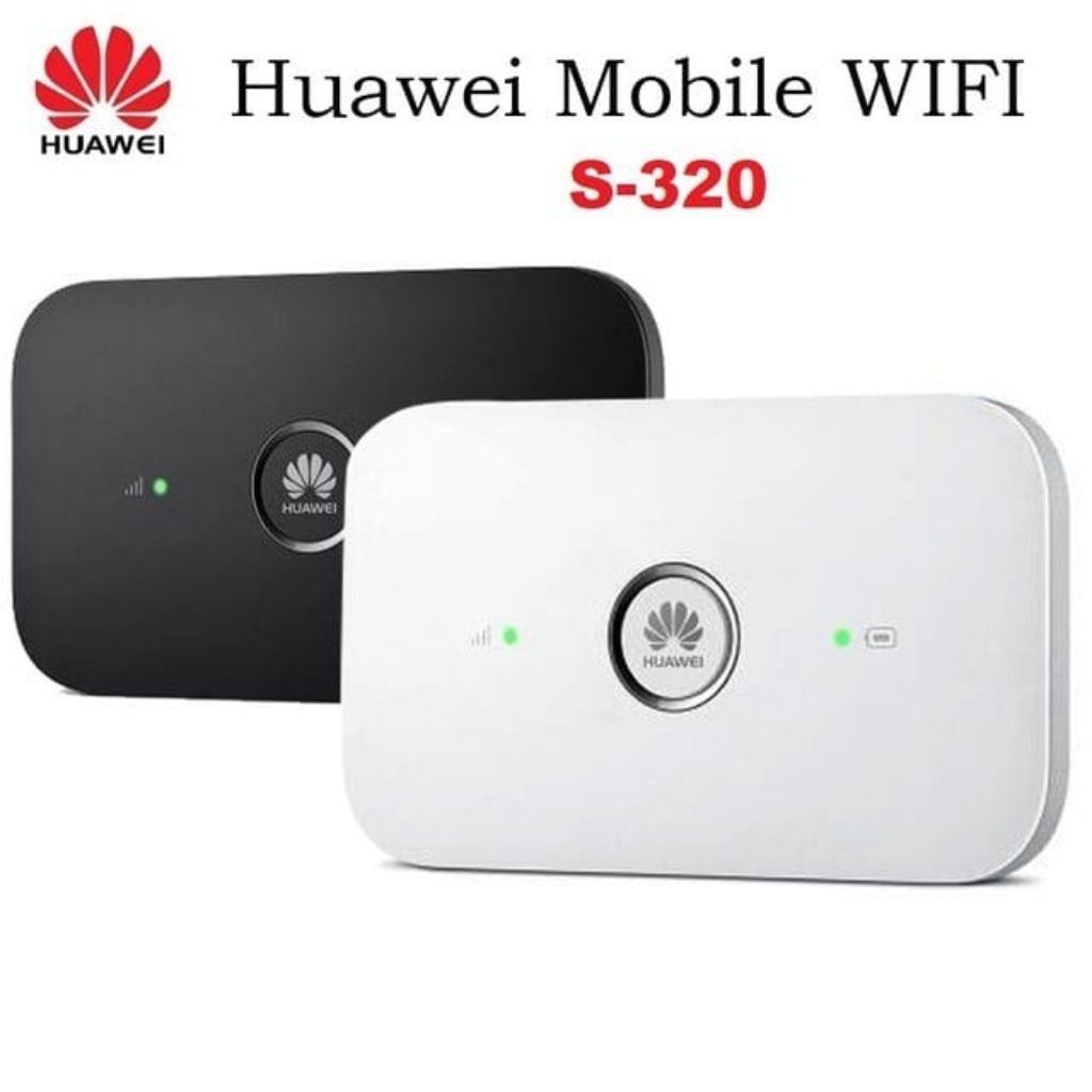 HUAWEI E5573s-320 E5573Bs-320 E5573Bs E5573s MiFi 4G Modem UNLOCK All Operator 4G LTE