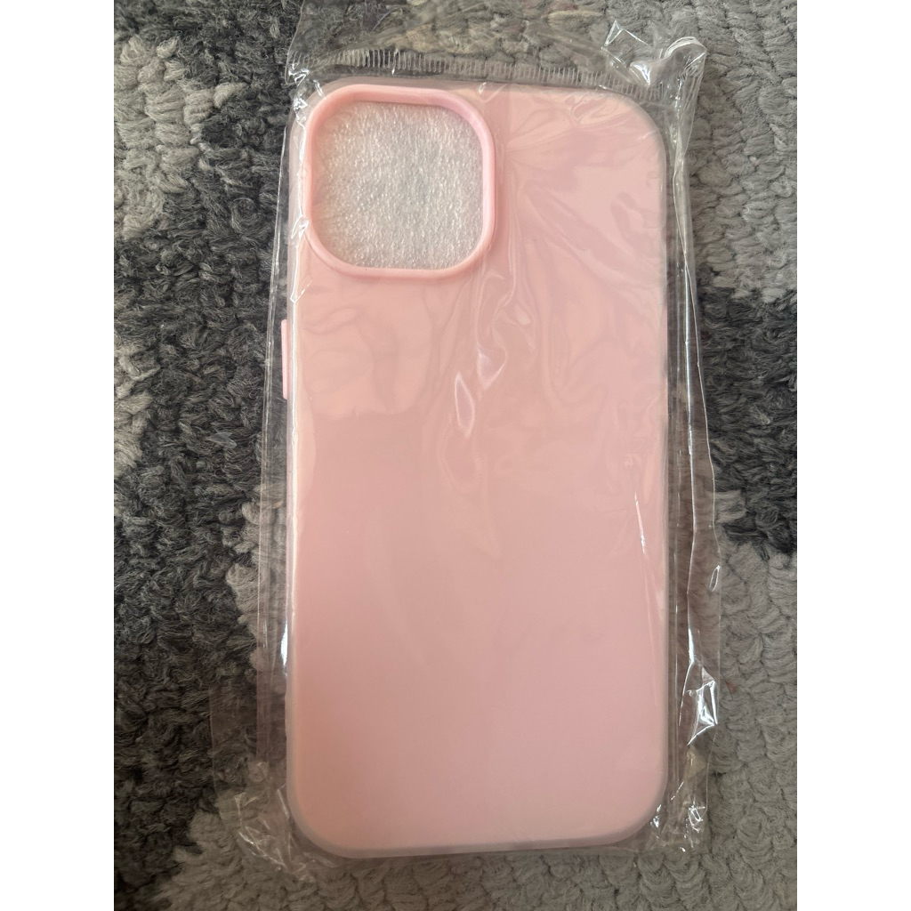 Case Iphone 15 Preloved