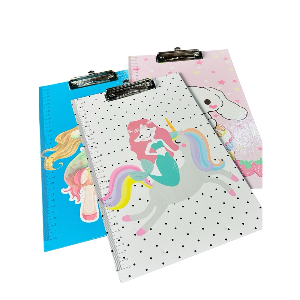 

CLIPBOARD 456577 FOLIO GAMBAR