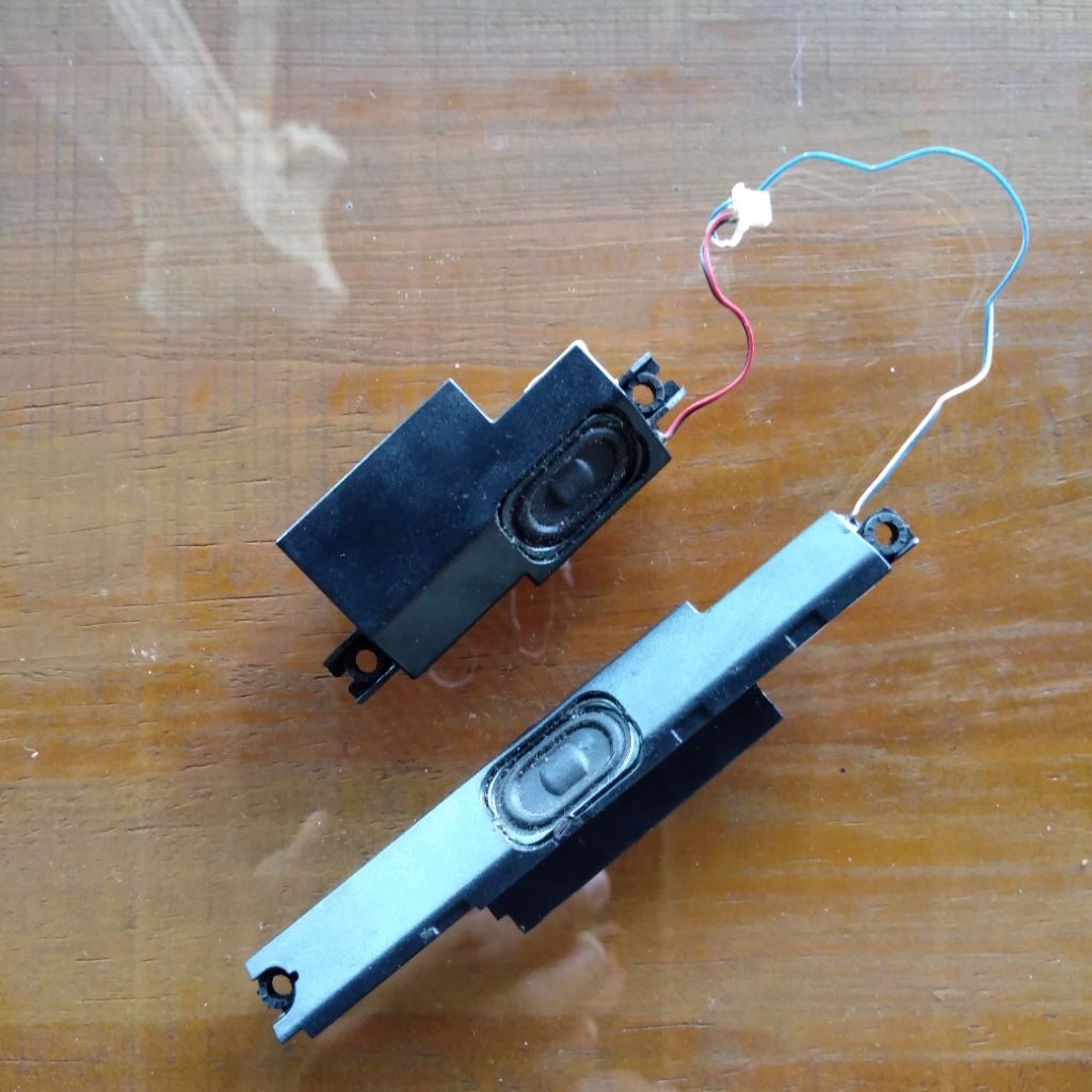 speaker laptop lenovo thinkpad L530