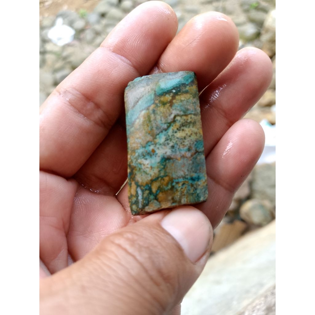 

pw lapis klasic polkas piliihan