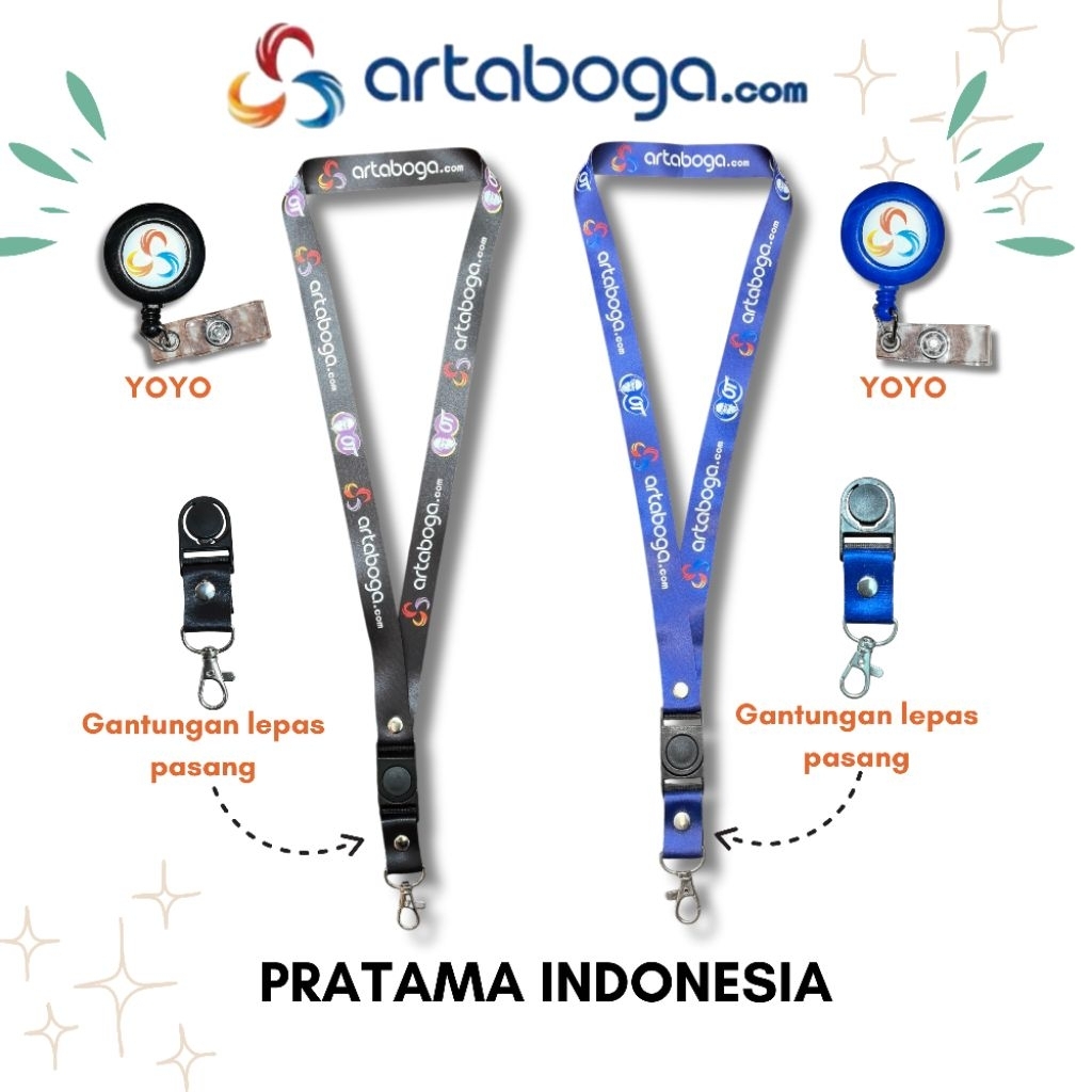 

Tali artaboga OT hitam terbaru stok melimpah termurah kualitas terbaik