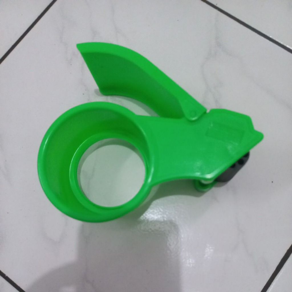 

EVATA Pemotong Lakban Cutter Packing