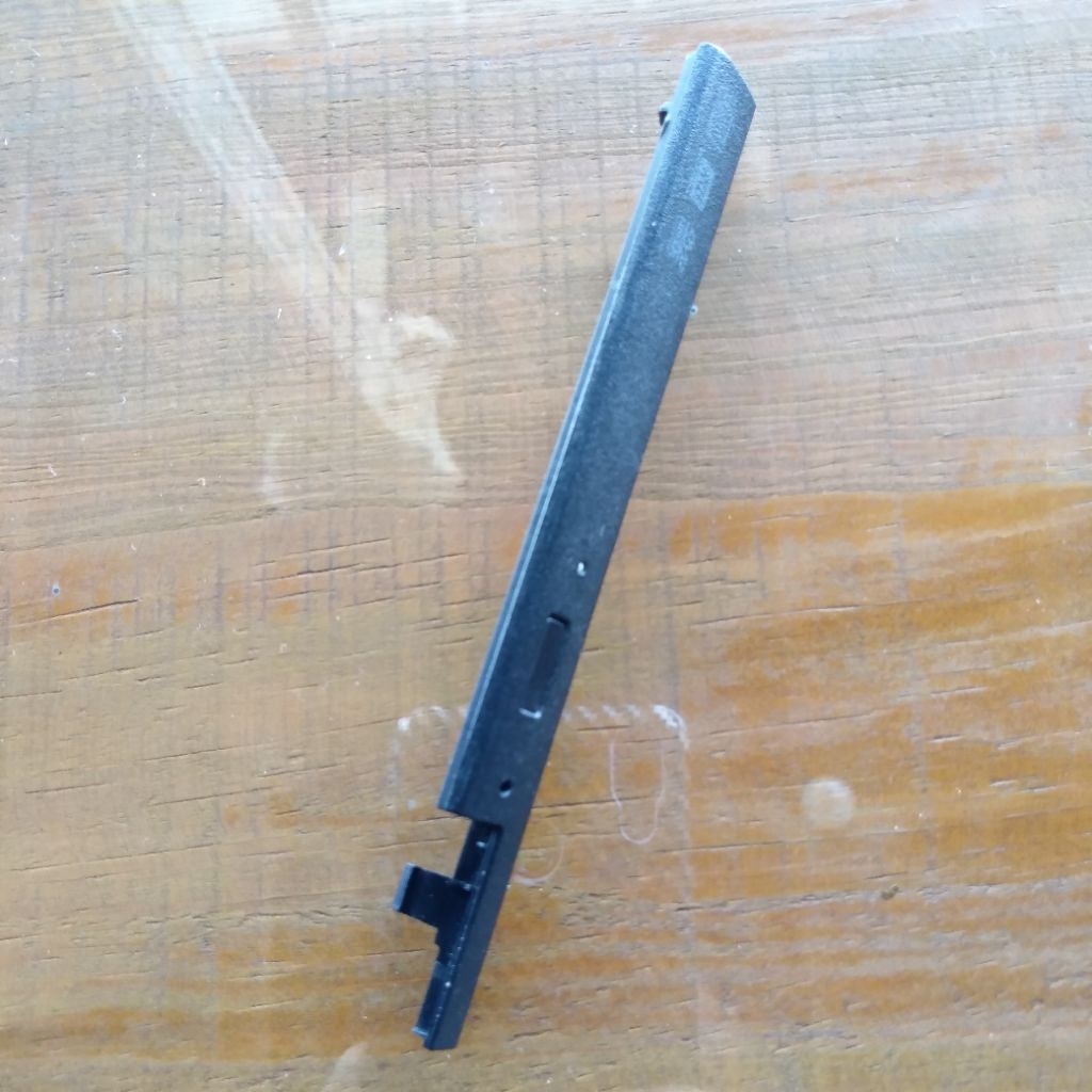 tutup DVD dell latitude e6440