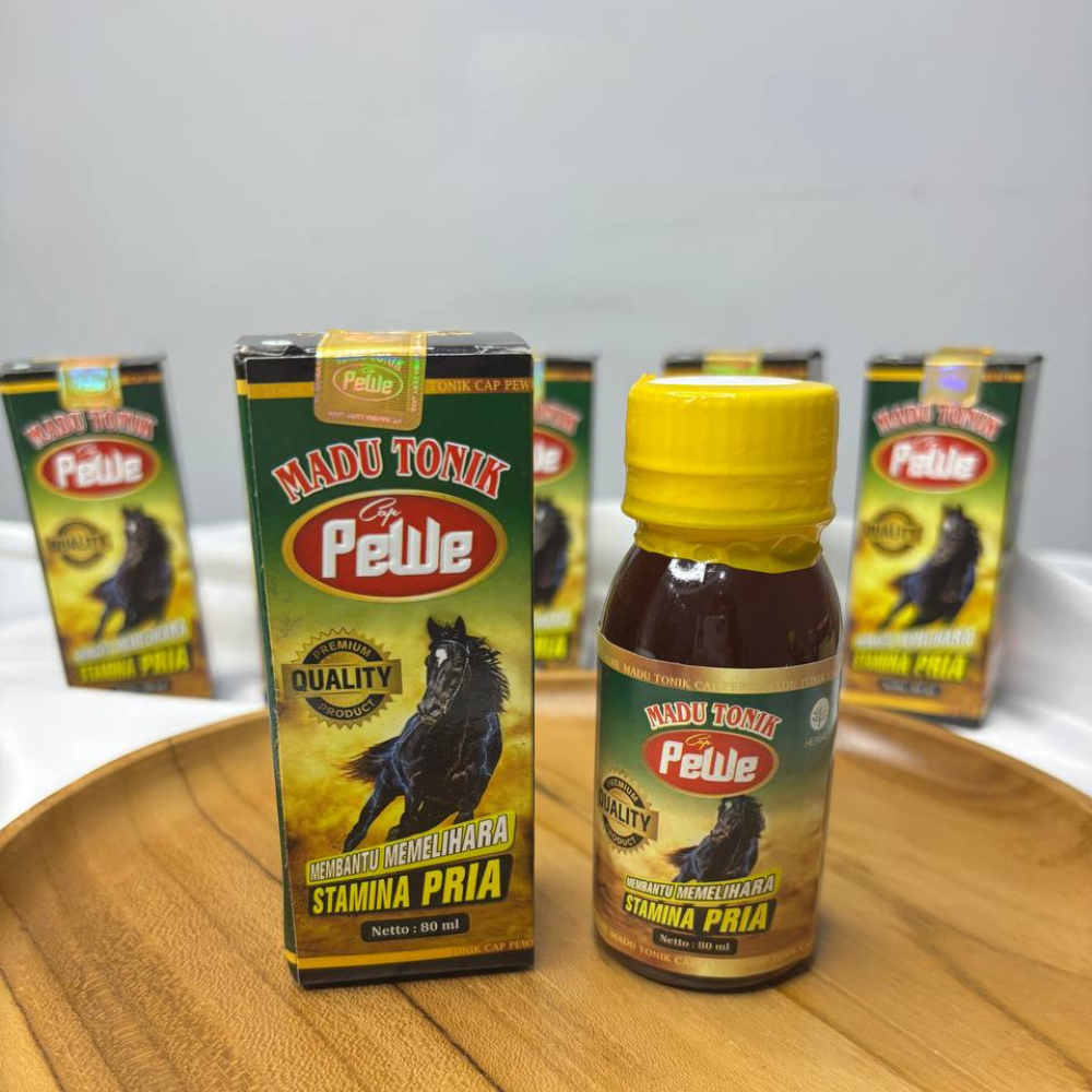 

Madukuat Madu Pewe Original | Rahasia Pria Perkasa Kuat Tahan Lama Di Ranjang Tanpa Efek Samping