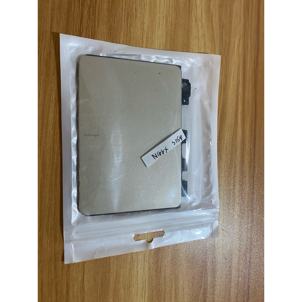 Touchpad Mouse ASUS X441N Blue tosca/Gold Original