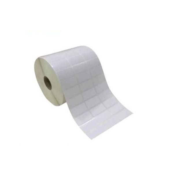 

Accessories OSCAR KERTAS THERMAL LABEL GP3L FO 33X19