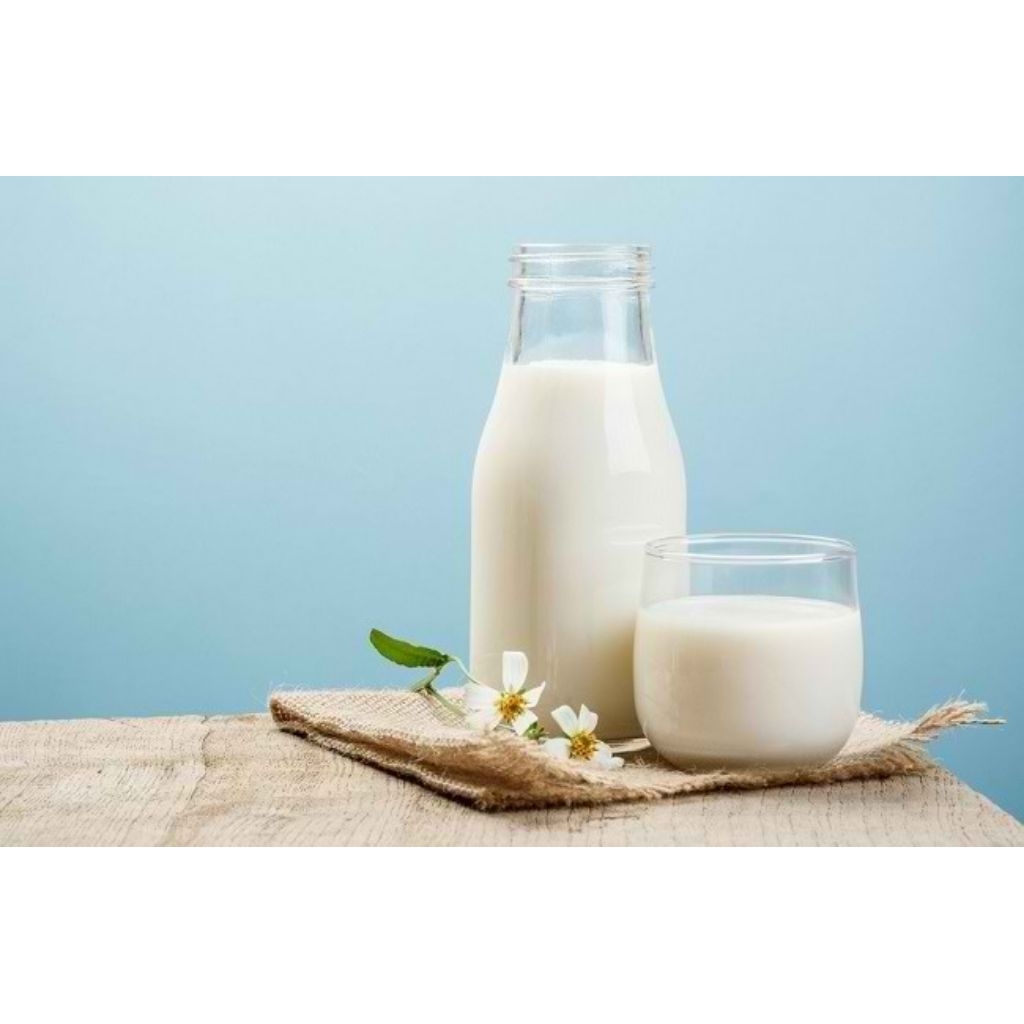 

EXTRA FIBER CAIR 400mL