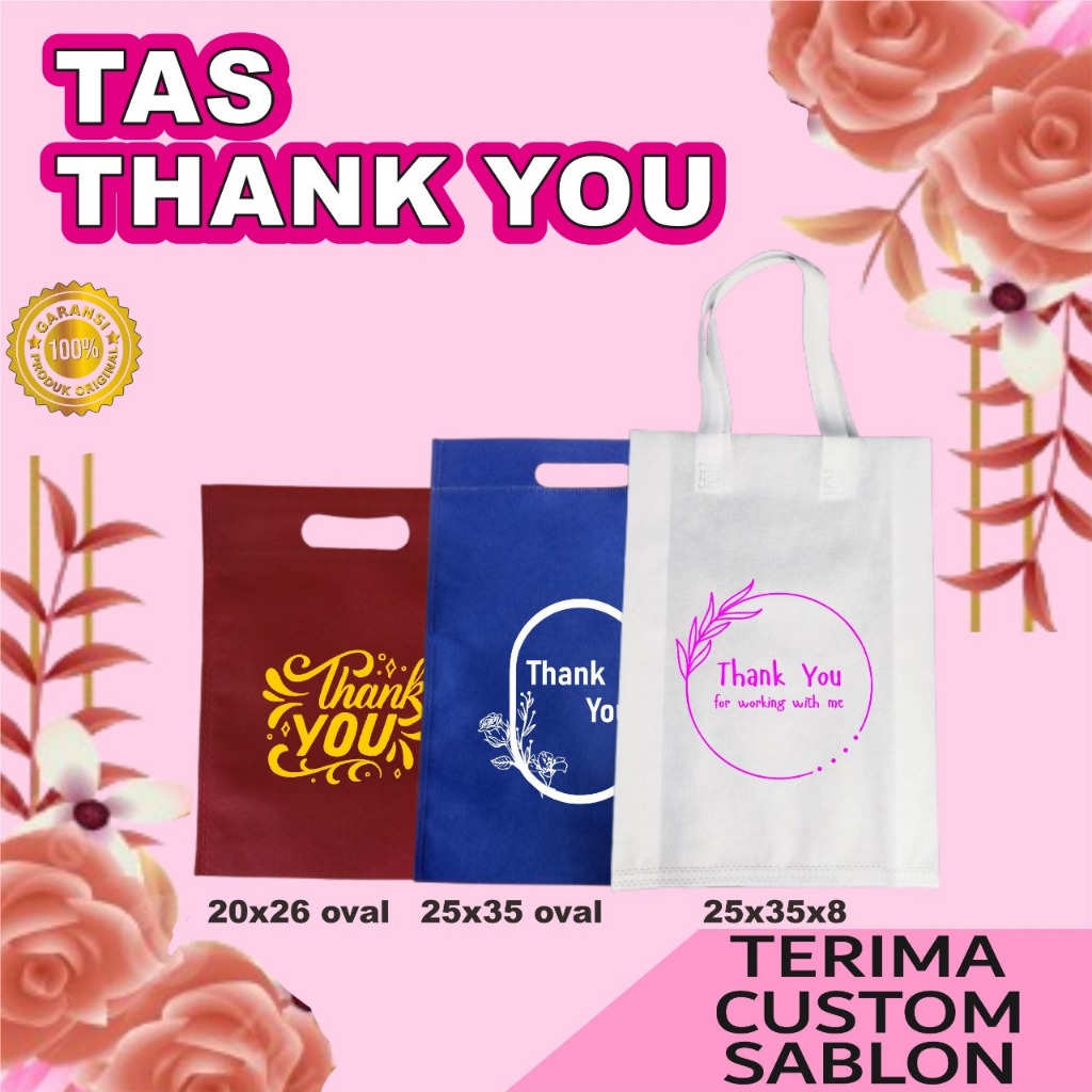 

BRANDA 1 | Sablon Plastik Packaging Toko dan Olshop size 35x50 Anti Luntur