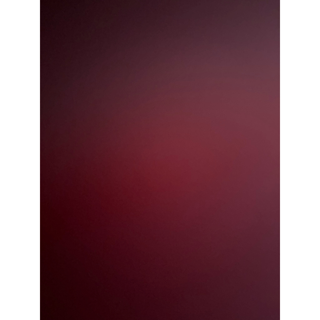 

co bundling ka putri corre 85