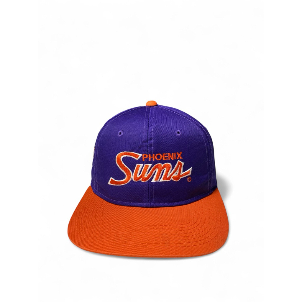 Sport Specialties by Phoenix Suns
