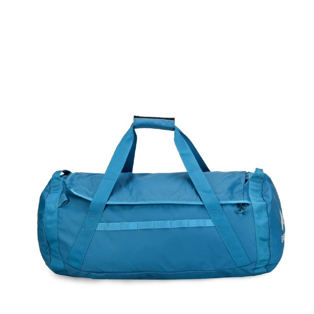 Tas Duffle Eiger1989 Layover 50L Duffel Bag - Original